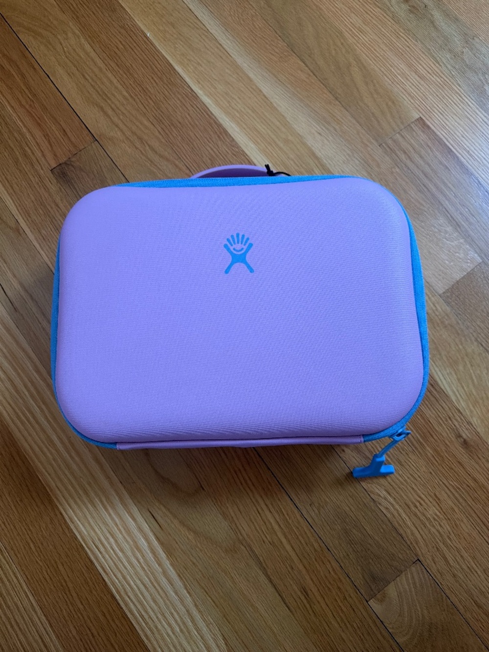 Hydroflask girls lunch box